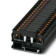 Клеммы для установки предохранителей - PTC 4-HESILED 60 (5X20) Phoenix Contact артикул 3270205 Феникс Контакт, фото на Овертайм