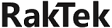Raktek
