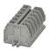 Болтовые клеммы - RSC 5-F/6 Phoenix Contact артикул 3059223 Феникс Контакт, фото на Овертайм