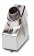 Корпус - VC-MEMV-T3-Z Phoenix Contact артикул 1853340 Феникс Контакт, фото на Овертайм