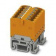 Распределительный блок - PTFIX 12X1,5-NS15A OG Phoenix Contact артикул 3002949 Феникс Контакт, фото на Овертайм