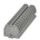 Болтовые клеммы - RSC 5-F/12 Phoenix Contact артикул 3059249 Феникс Контакт, фото на Овертайм