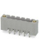 Разъем печатной платы - BCH-508VF-14 BK Phoenix Contact артикул 5452504 Феникс Контакт, фото на Овертайм