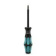 Отвертка - SF-TX 15X80 VDE Phoenix Contact артикул 1200157 Феникс Контакт, фото на Овертайм