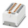 Распределительный блок - PTFIX 10/12X4-G WH Phoenix Contact артикул 3274022 Феникс Контакт, фото на Овертайм