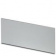 Передняя панель - UM-ALU 4-72 FRONT 95 AP Phoenix Contact артикул 2202088 Феникс Контакт, фото на Овертайм
