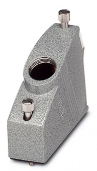 Корпус - VC-MP-T2-R-M25 Phoenix Contact артикул 1886647 Феникс Контакт, фото на Овертайм