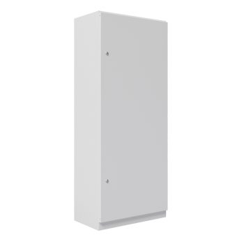 Корпус сварной ВРУ-eco 1700х800х450 (Бокс Ш4) IP54 ESB купить у официального дистрибьютора в Санкт-Петербурге и Москве с доставкой по РФ.