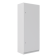 Корпус сварной ВРУ-eco 1700х800х450 (Бокс Ш4) IP54 ESB купить у официального дистрибьютора в Санкт-Петербурге и Москве с доставкой по РФ.