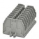 Болтовые клеммы - RSC 4-F/8 Phoenix Contact артикул 3059197 Феникс Контакт, фото на Овертайм