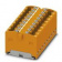 Распределительный блок - PTFIX 18X1,5 OG Phoenix Contact артикул 3002794 Феникс Контакт, фото на Овертайм