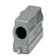 Корпус - HC-B 24-TFL-H-O1STM40S Phoenix Contact артикул 1460215 Феникс Контакт, фото на Овертайм