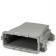 Корпус для электроники - ECS-B-122X169-S-UV-V GY Phoenix Contact артикул 1050209 Феникс Контакт, фото на Овертайм