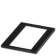 Шайба/кольцо - HCS-T MEDIUM WIN 2,0 FR320X240 Phoenix Contact артикул 2203592 Феникс Контакт, фото на Овертайм