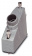 Корпус - VC-MP-T2-R Phoenix Contact артикул 1855542 Феникс Контакт, фото на Овертайм