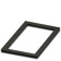 Уплотнение - HCS-C MEDIUM D-SEAL 2,8 Phoenix Contact артикул 2203737 Феникс Контакт, фото на Овертайм