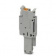 Штекер - PP 2,5/ 1-M Phoenix Contact артикул 3211274 Феникс Контакт, фото на Овертайм
