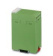 Верхняя часть корпуса - EG 45-A/ABS BK Phoenix Contact артикул 2909688 Феникс Контакт, фото на Овертайм
