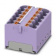 Распределительный блок - PTFIX 12X4 VT Phoenix Contact артикул 3273828 Феникс Контакт, фото на Овертайм