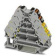 Распределитель потенциала - PTRV 4-FE /BKYE Phoenix Contact артикул 3270131 Феникс Контакт, фото на Овертайм