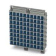 Сотовые клеммы - FTMC 1,5/80-3 /BU Phoenix Contact артикул 3270366 Феникс Контакт, фото на Овертайм