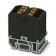 Распределительный блок - PTFIX 6X2,5-NS15A BK Phoenix Contact артикул 3274114 Феникс Контакт, фото на Овертайм