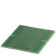 Печатная плата - UM-PRO SAMPLE-PCB-SET Phoenix Contact артикул 2200763 Феникс Контакт, фото на Овертайм