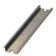 Несущая рейка без перфорации - NS 35/ 7,5 UNP AE EP 120X220 Phoenix Contact артикул 3002631 Феникс Контакт, фото на Овертайм