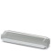 Верхняя часть корпуса - ICS20-TL100X12-7035 Phoenix Contact артикул 2203880 Феникс Контакт, фото на Овертайм