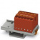 Распределительный блок - PTFIX 12X2,5-NS35 RD Phoenix Contact артикул 3273026 Феникс Контакт, фото на Овертайм