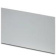 Передняя панель - UM-ALU 4-100,5 FRONT 200 AP Phoenix Contact артикул 2202100 Феникс Контакт, фото на Овертайм