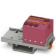 Распределительный блок - PTFIX 10/6X4-NS35 PK Phoenix Contact артикул 3273609 Феникс Контакт, фото на Овертайм