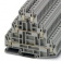 Многоярусный клеммный модуль - UT 6-3L Phoenix Contact артикул 3046703 Феникс Контакт, фото на Овертайм
