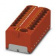 Распределительный блок - PTFIX 10/18X4 RD Phoenix Contact артикул 3273904 Феникс Контакт, фото на Овертайм