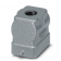 Корпус - HC-B 6-TFL-N-O1STM20G Phoenix Contact артикул 1460339 Феникс Контакт, фото на Овертайм