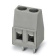 Клеммы для печатной платы - BC-508X14- 2 BK Phoenix Contact артикул 5452261 Феникс Контакт, фото на Овертайм