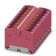 Распределительный блок - PTFIX 18X1,5-G PK Phoenix Contact артикул 3002902 Феникс Контакт, фото на Овертайм