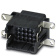 Модуль для контактов - VC-D2-ST30-PE Phoenix Contact артикул 1855021 Феникс Контакт, фото на Овертайм