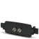 Передняя панель - ECS-P-122X169-L-UV1-2M12 Phoenix Contact артикул 2230006 Феникс Контакт, фото на Овертайм