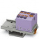 Распределительный блок - PTFIX 10/6X4-NS35 VT Phoenix Contact артикул 3273608 Феникс Контакт, фото на Овертайм