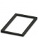 Уплотнение - HCS-C MINI-P D-SEAL 2,8 Phoenix Contact артикул 2203736 Феникс Контакт, фото на Овертайм