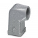 Корпус - HC-D 7-TFL-48/O1M20S Phoenix Contact артикул 1604891 Феникс Контакт, фото на Овертайм