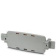 Передняя панель - ECS-P-122X169-L-UV-B GY Phoenix Contact артикул 1050386 Феникс Контакт, фото на Овертайм