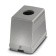 Корпус - HC-B 48-TFL-96/O1STM32G Phoenix Contact артикул 1647349 Феникс Контакт, фото на Овертайм