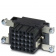Модуль для контактов - VC-D2-BU30-PE-R Phoenix Contact артикул 1884791 Феникс Контакт, фото на Овертайм