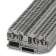 Клеммный блок - ST 4-QUATTRO-DIO 1N 5408K /R-L Phoenix Contact артикул 3036535 Феникс Контакт, фото на Овертайм