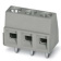 Клеммы для печатной платы - BC-500X10- 4 BK Phoenix Contact артикул 5453790 Феникс Контакт, фото на Овертайм