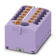 Распределительный блок - PTFIX 6/12X2,5 VT Phoenix Contact артикул 3273368 Феникс Контакт, фото на Овертайм