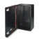 Клеммная коробка - C PX A 605X405X252 Phoenix Contact артикул 0899334 Феникс Контакт, фото на Овертайм