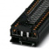 Клеммы для установки предохранителей - PTC 4-HESILA 250 (5X20) Phoenix Contact артикул 3270197 Феникс Контакт, фото на Овертайм